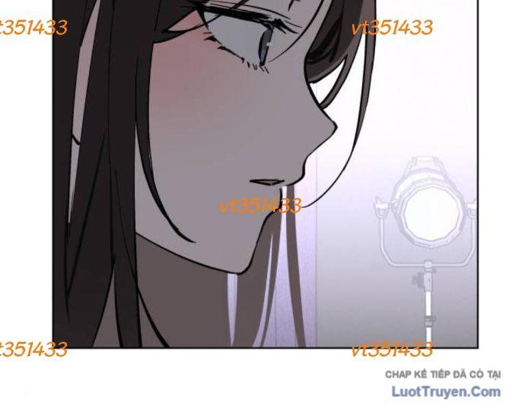 Hôm Nay Han Yoil Là Phụ Nữ Chapter 40 - Trang 2