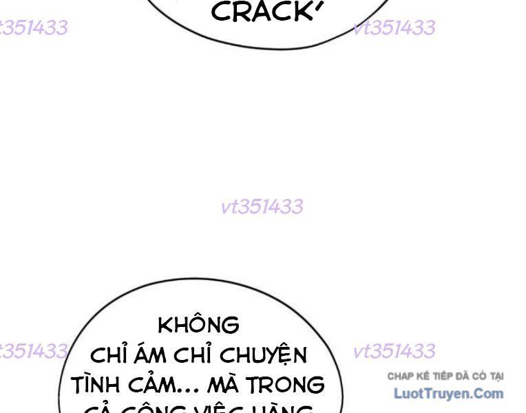 Hôm Nay Han Yoil Là Phụ Nữ Chapter 40 - Trang 2