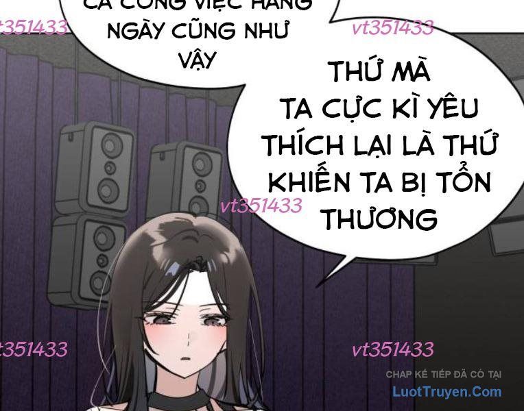Hôm Nay Han Yoil Là Phụ Nữ Chapter 40 - Trang 2