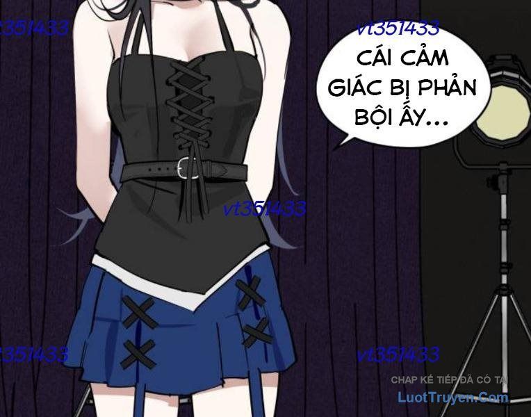 Hôm Nay Han Yoil Là Phụ Nữ Chapter 40 - Trang 2