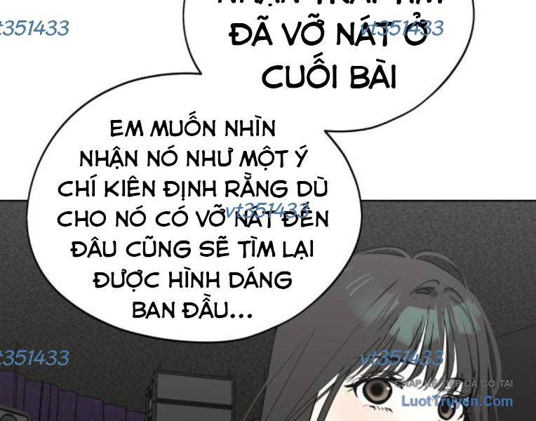 Hôm Nay Han Yoil Là Phụ Nữ Chapter 40 - Trang 2