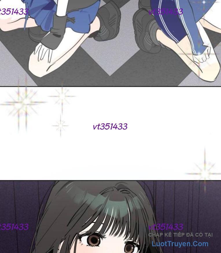 Hôm Nay Han Yoil Là Phụ Nữ Chapter 40 - Trang 2