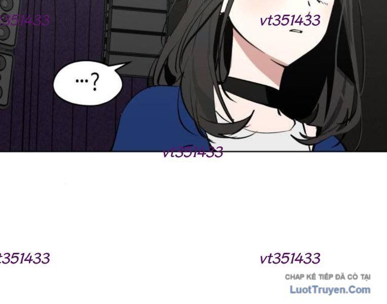 Hôm Nay Han Yoil Là Phụ Nữ Chapter 40 - Trang 2