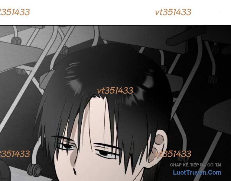 Hôm Nay Han Yoil Là Phụ Nữ Chapter 40 - Trang 2