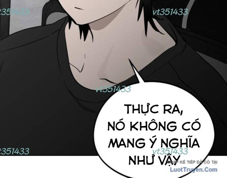 Hôm Nay Han Yoil Là Phụ Nữ Chapter 40 - Trang 2