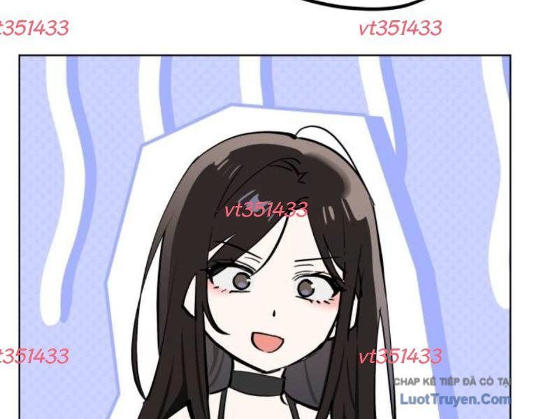 Hôm Nay Han Yoil Là Phụ Nữ Chapter 40 - Trang 2