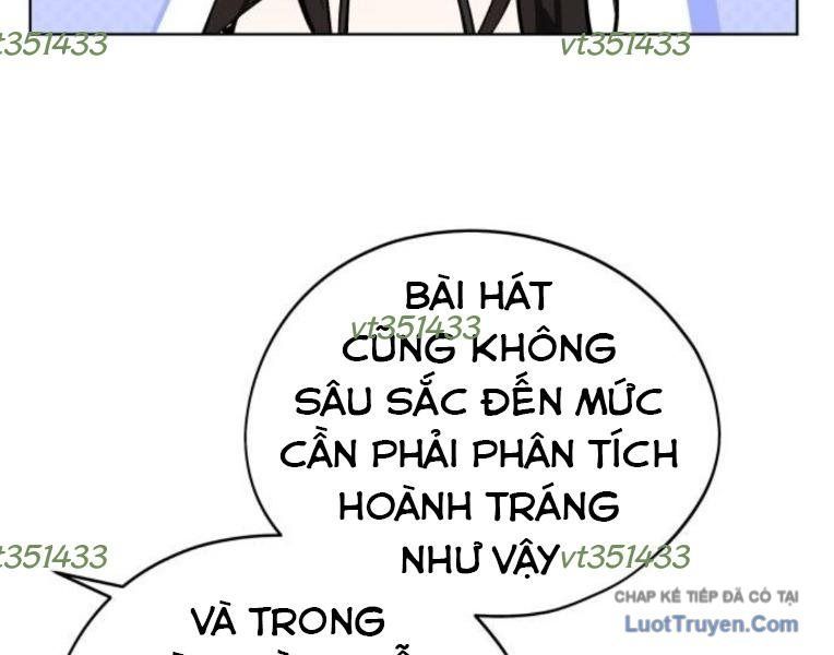 Hôm Nay Han Yoil Là Phụ Nữ Chapter 40 - Trang 2