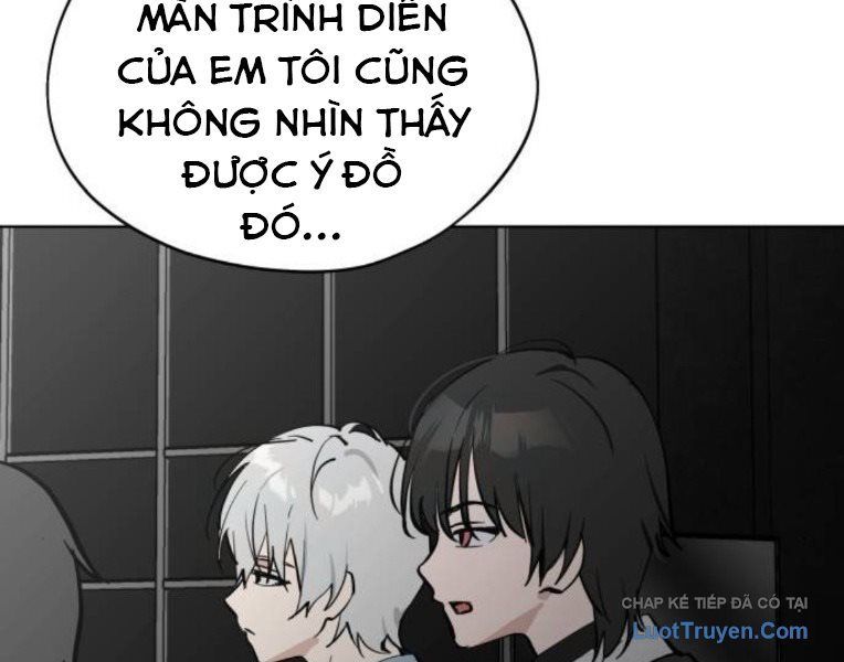 Hôm Nay Han Yoil Là Phụ Nữ Chapter 40 - Trang 2