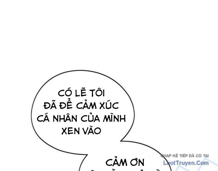 Hôm Nay Han Yoil Là Phụ Nữ Chapter 40 - Trang 2