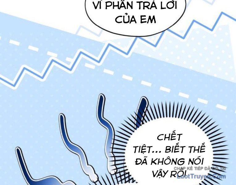 Hôm Nay Han Yoil Là Phụ Nữ Chapter 40 - Trang 2