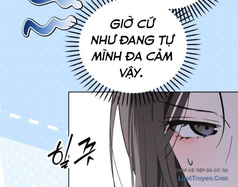 Hôm Nay Han Yoil Là Phụ Nữ Chapter 40 - Trang 2