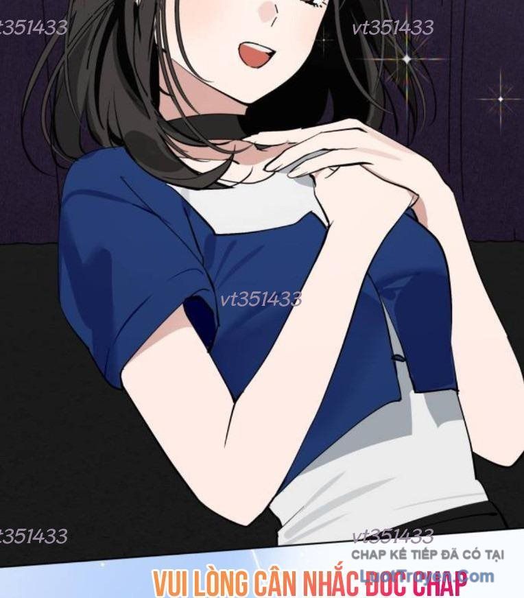 Hôm Nay Han Yoil Là Phụ Nữ Chapter 40 - Trang 2