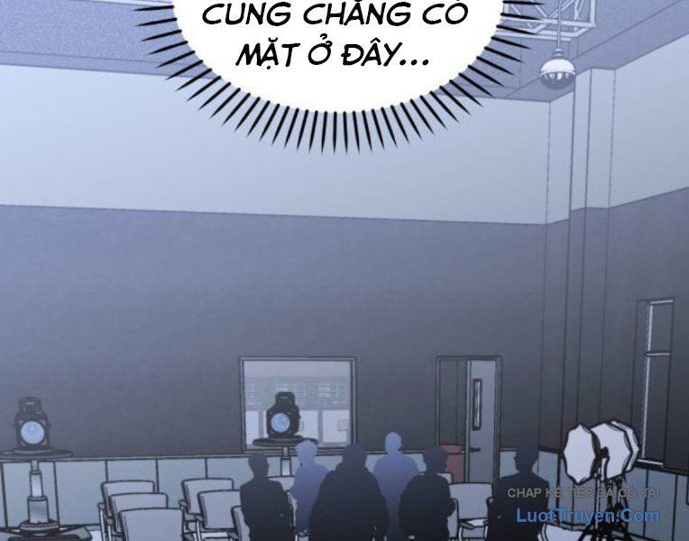 Hôm Nay Han Yoil Là Phụ Nữ Chapter 40 - Trang 2