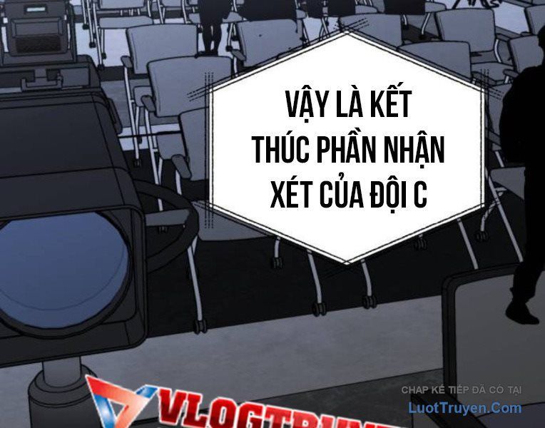 Hôm Nay Han Yoil Là Phụ Nữ Chapter 40 - Trang 2