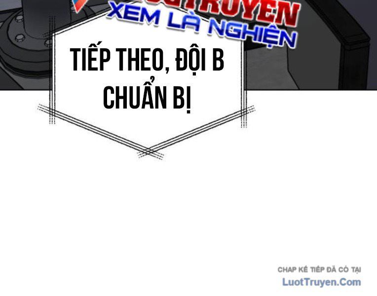 Hôm Nay Han Yoil Là Phụ Nữ Chapter 40 - Trang 2