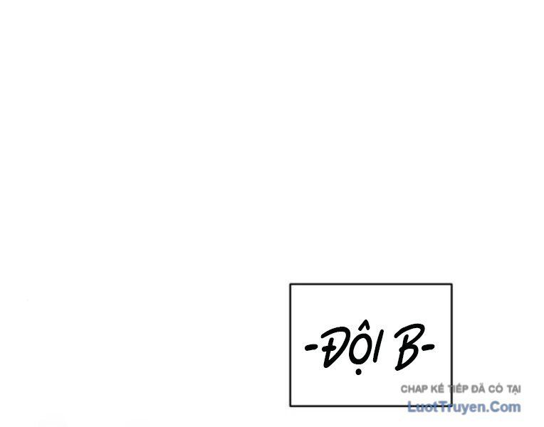 Hôm Nay Han Yoil Là Phụ Nữ Chapter 40 - Trang 2