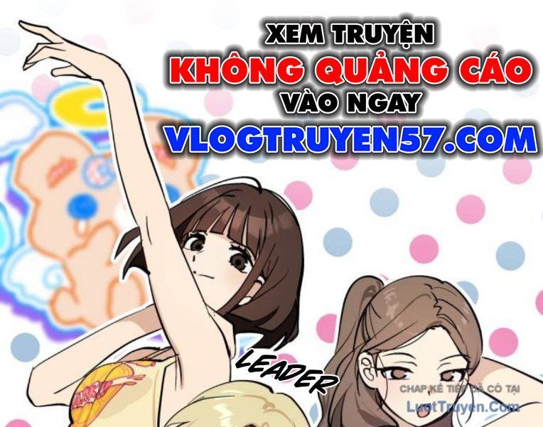 Hôm Nay Han Yoil Là Phụ Nữ Chapter 40 - Trang 2