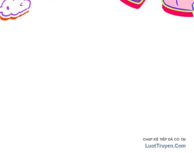 Hôm Nay Han Yoil Là Phụ Nữ Chapter 40 - Trang 2