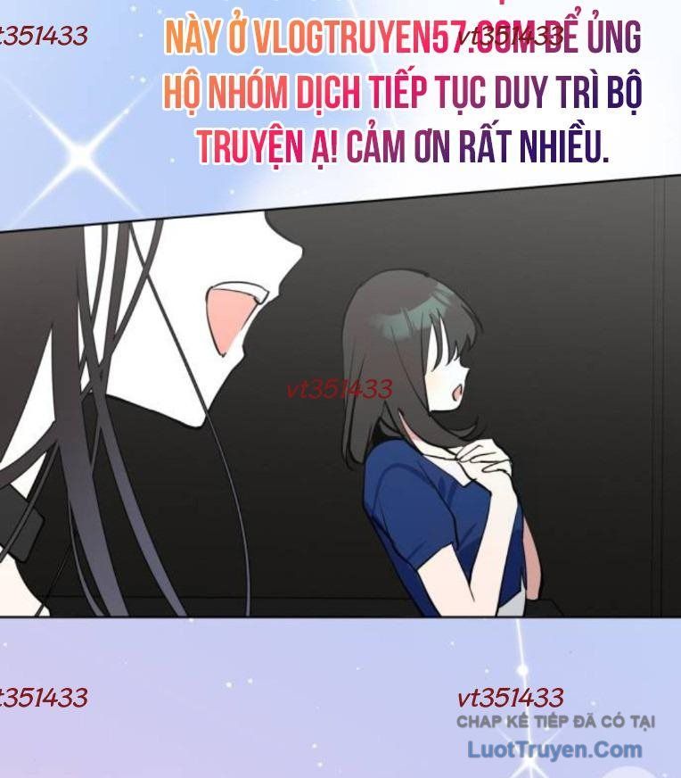 Hôm Nay Han Yoil Là Phụ Nữ Chapter 40 - Trang 2