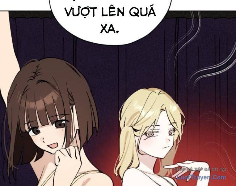 Hôm Nay Han Yoil Là Phụ Nữ Chapter 40 - Trang 2