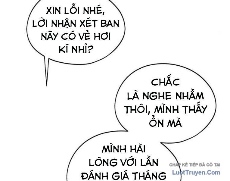 Hôm Nay Han Yoil Là Phụ Nữ Chapter 40 - Trang 2