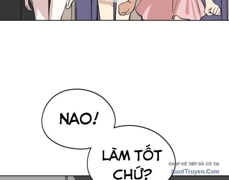 Hôm Nay Han Yoil Là Phụ Nữ Chapter 40 - Trang 2