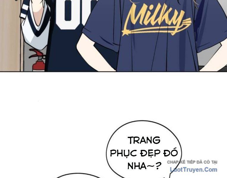 Hôm Nay Han Yoil Là Phụ Nữ Chapter 40 - Trang 2