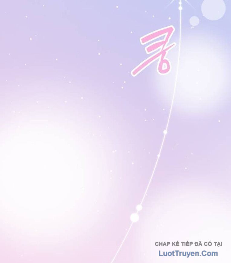 Hôm Nay Han Yoil Là Phụ Nữ Chapter 40 - Trang 2