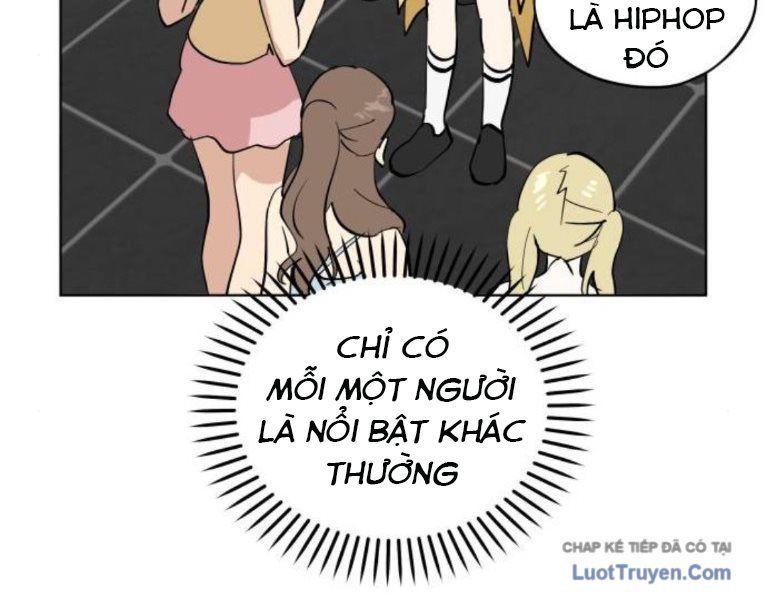 Hôm Nay Han Yoil Là Phụ Nữ Chapter 40 - Trang 2