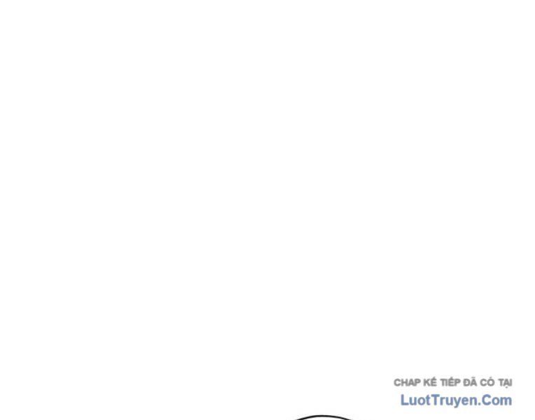 Hôm Nay Han Yoil Là Phụ Nữ Chapter 40 - Trang 2