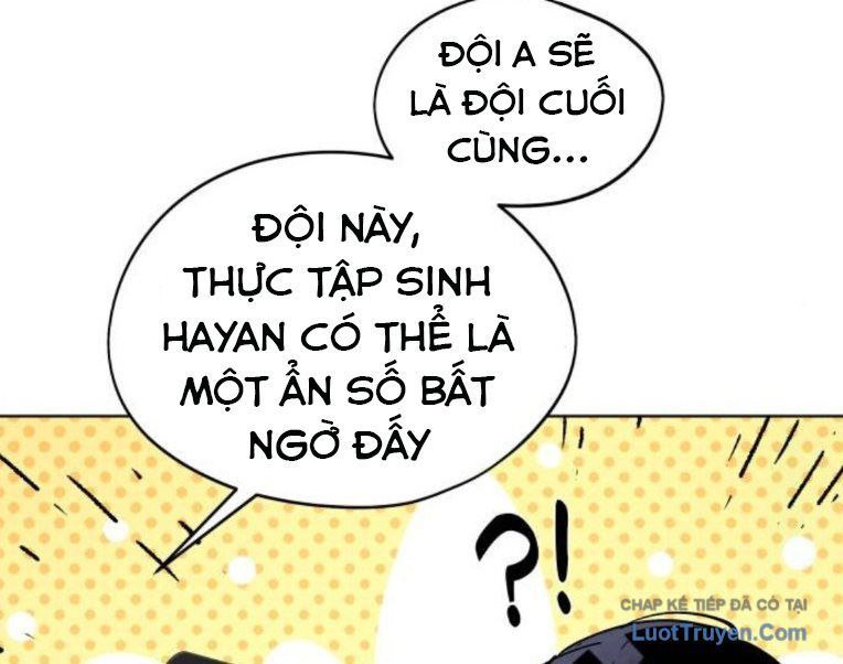Hôm Nay Han Yoil Là Phụ Nữ Chapter 40 - Trang 2