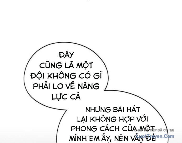 Hôm Nay Han Yoil Là Phụ Nữ Chapter 40 - Trang 2