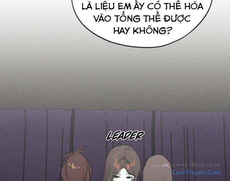 Hôm Nay Han Yoil Là Phụ Nữ Chapter 40 - Trang 2