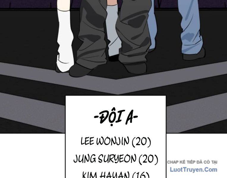 Hôm Nay Han Yoil Là Phụ Nữ Chapter 40 - Trang 2