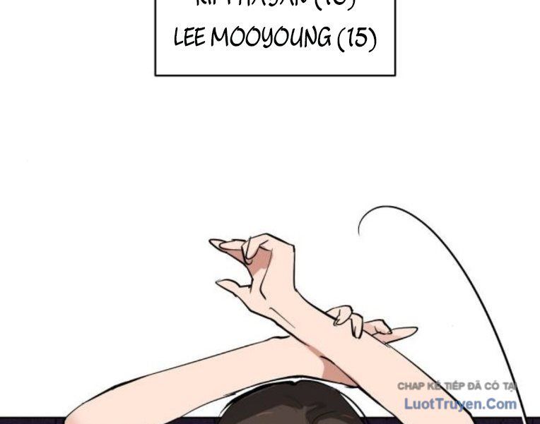 Hôm Nay Han Yoil Là Phụ Nữ Chapter 40 - Trang 2