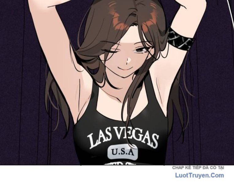 Hôm Nay Han Yoil Là Phụ Nữ Chapter 40 - Trang 2