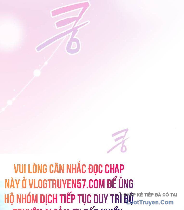 Hôm Nay Han Yoil Là Phụ Nữ Chapter 40 - Trang 2