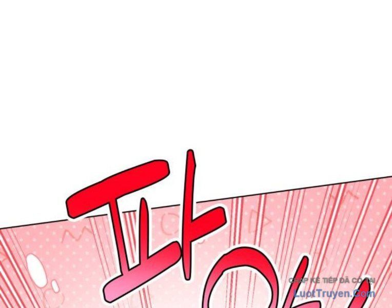 Hôm Nay Han Yoil Là Phụ Nữ Chapter 40 - Trang 2