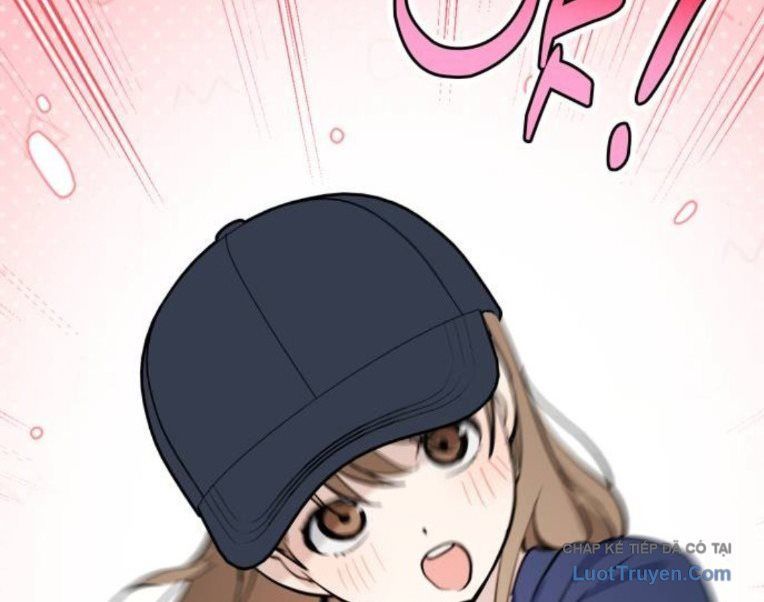 Hôm Nay Han Yoil Là Phụ Nữ Chapter 40 - Trang 2