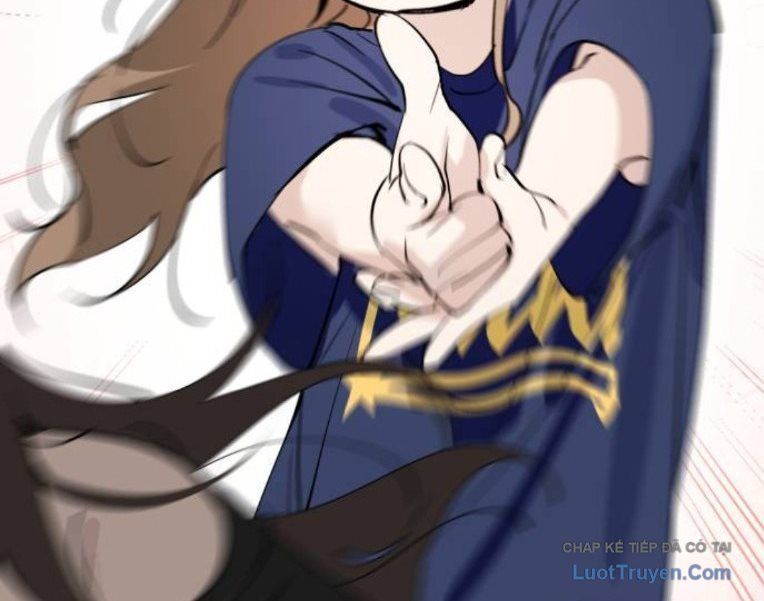 Hôm Nay Han Yoil Là Phụ Nữ Chapter 40 - Trang 2