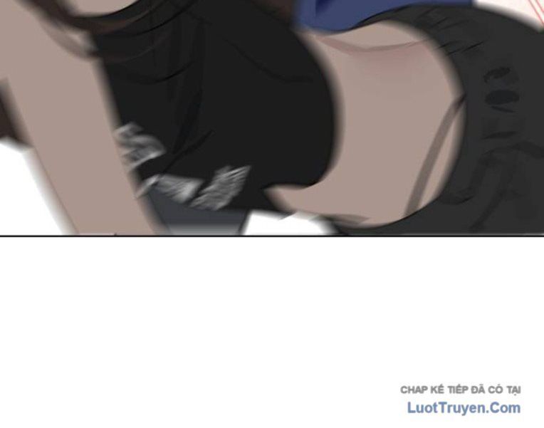 Hôm Nay Han Yoil Là Phụ Nữ Chapter 40 - Trang 2