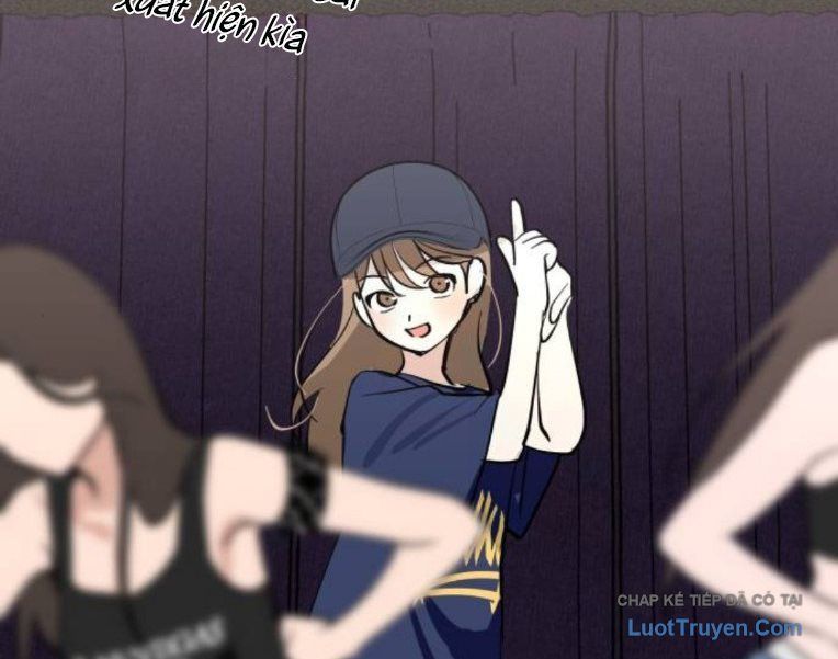 Hôm Nay Han Yoil Là Phụ Nữ Chapter 40 - Trang 2