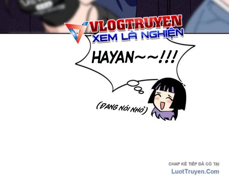 Hôm Nay Han Yoil Là Phụ Nữ Chapter 40 - Trang 2