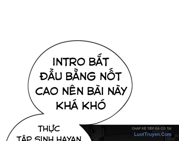 Hôm Nay Han Yoil Là Phụ Nữ Chapter 40 - Trang 2