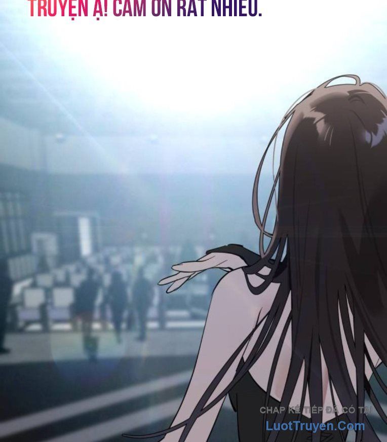 Hôm Nay Han Yoil Là Phụ Nữ Chapter 40 - Trang 2