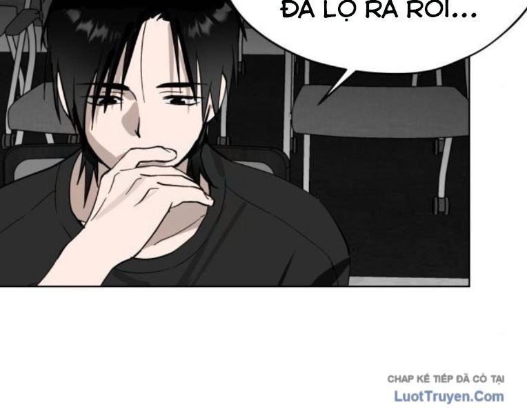 Hôm Nay Han Yoil Là Phụ Nữ Chapter 40 - Trang 2