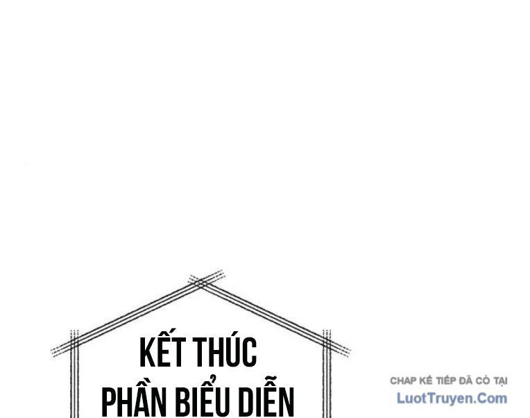 Hôm Nay Han Yoil Là Phụ Nữ Chapter 40 - Trang 2