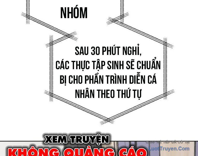Hôm Nay Han Yoil Là Phụ Nữ Chapter 40 - Trang 2
