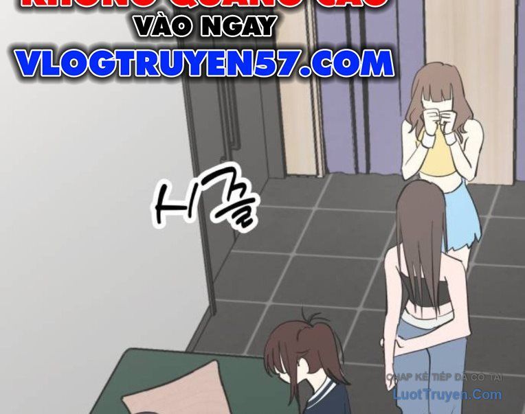 Hôm Nay Han Yoil Là Phụ Nữ Chapter 40 - Trang 2