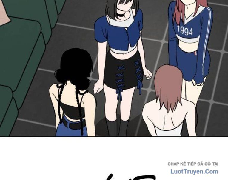 Hôm Nay Han Yoil Là Phụ Nữ Chapter 40 - Trang 2